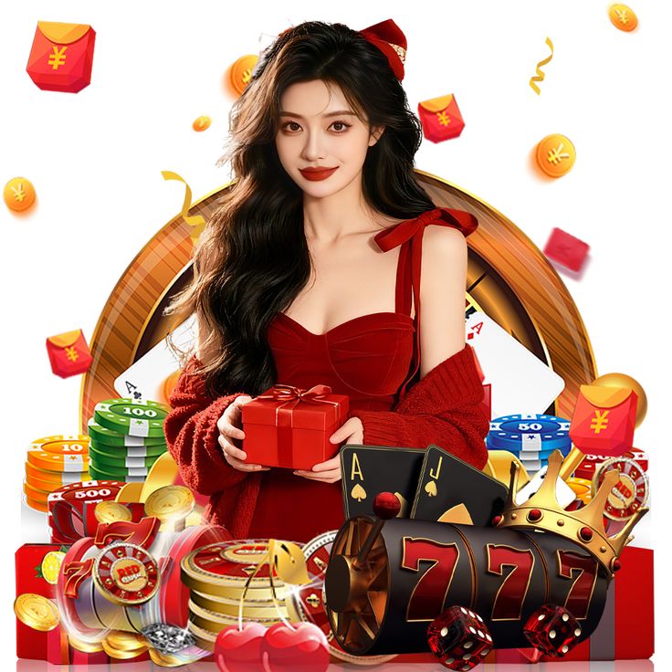 29999 29999 সম্পর্কে আমাদের গল্প এবং লক্ষ্য